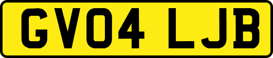 GV04LJB