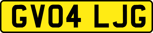 GV04LJG