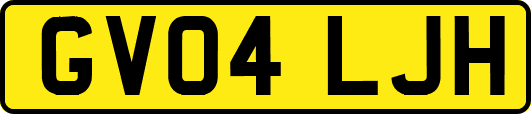 GV04LJH