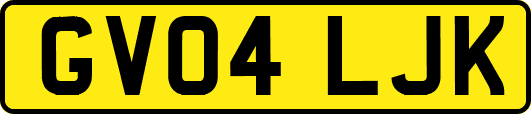 GV04LJK