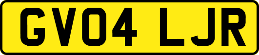 GV04LJR