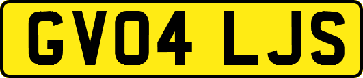 GV04LJS