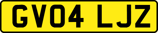 GV04LJZ
