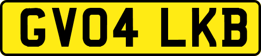 GV04LKB