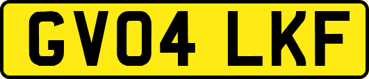 GV04LKF