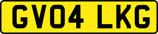 GV04LKG