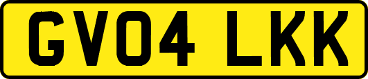GV04LKK