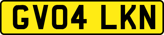 GV04LKN