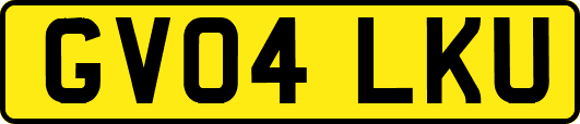 GV04LKU