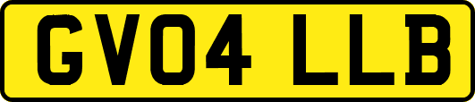 GV04LLB