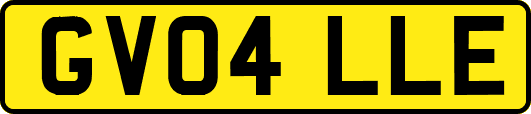 GV04LLE