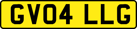 GV04LLG
