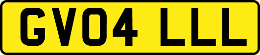 GV04LLL