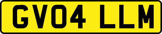 GV04LLM