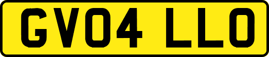 GV04LLO