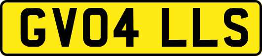 GV04LLS