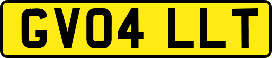 GV04LLT