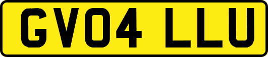 GV04LLU