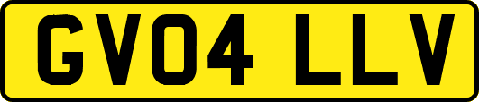 GV04LLV