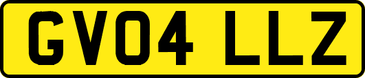 GV04LLZ