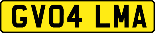 GV04LMA