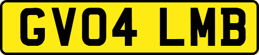 GV04LMB
