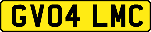GV04LMC
