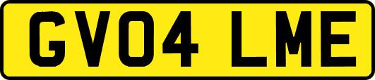 GV04LME