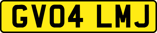 GV04LMJ