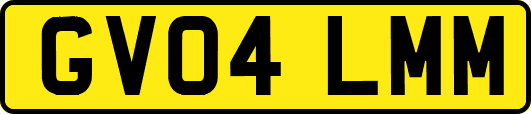 GV04LMM