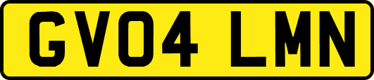 GV04LMN