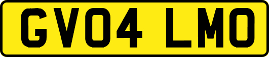 GV04LMO