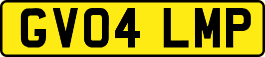 GV04LMP