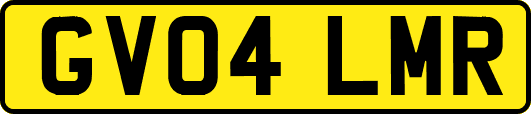 GV04LMR