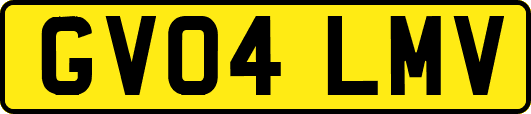 GV04LMV