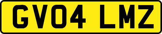GV04LMZ