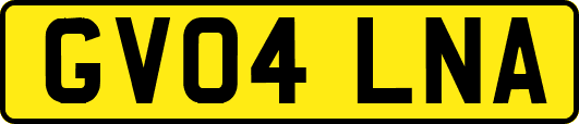 GV04LNA