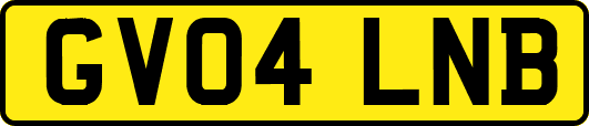 GV04LNB