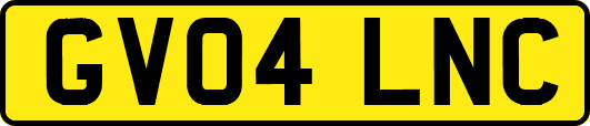 GV04LNC