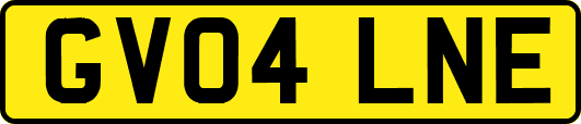 GV04LNE