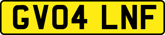 GV04LNF