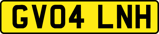 GV04LNH
