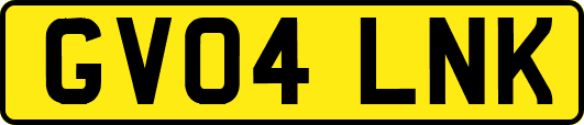 GV04LNK