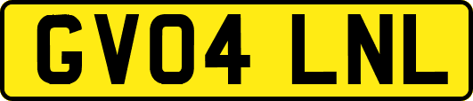 GV04LNL