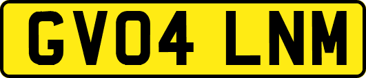 GV04LNM