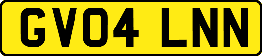 GV04LNN