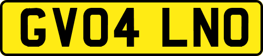 GV04LNO