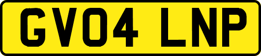 GV04LNP