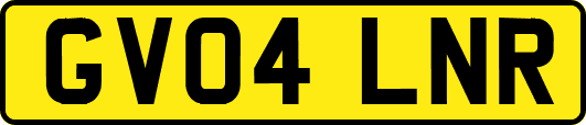 GV04LNR