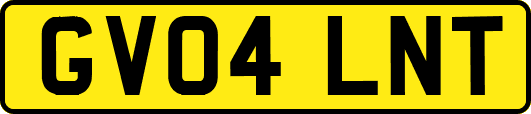 GV04LNT